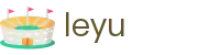 乐鱼（leyu）官方网站首页 - 官方认证安全登录主页