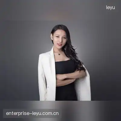 幽冥毒火